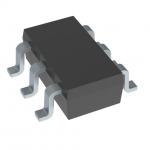 SI3456DDV-T1-GE3 NEW AND ORIGINAL STOCK for sale