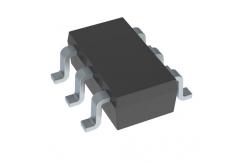 China SI3456DDV-T1-GE3 NEW AND ORIGINAL STOCK supplier