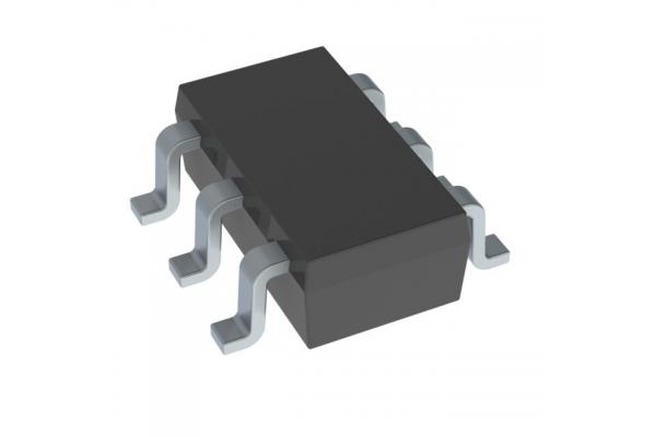 SI3456DDV-T1-GE3 NEW AND ORIGINAL STOCK