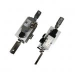Original AVENTICS BOSCH Valve Solenoid Valve Copy Offset Printing Parts for sale