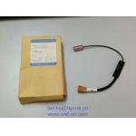 1021545013 HDF Sensor for sale