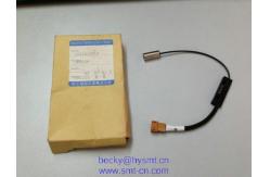 China 1021545013 HDF Sensor supplier