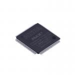 Al-tera Epm3064ati100-10N Semiconductor Electronic Components Chip Microcontroller Wifi ic chips EPM3064ATI100-10N for sale