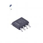 Texas Instruments OPA2379AIDR Electronic ic Components Chips For Sale Full Series integratedated Circuit TI-OPA2379AIDR for sale