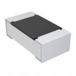 CRCW0603536RFKEA SMD resistors Standard Thick Film Chip Resistors for sale