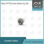 23670-0E090 Denso Control G4 Valve For Injectors 23670-0E070 for sale