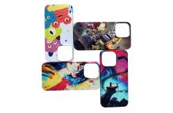 China DP108 3D Printer For Cases Cost Effective Solution Small Business Use supplier