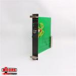 88UB01A   GJR2322600R0100  ABB  Mode of Operation Selector