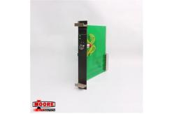 China 88UB01A   GJR2322600R0100  ABB  Mode of Operation Selector supplier