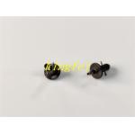 FUJI 2AGKNX007600 NXT 24 head M suction nozzle in stocks fast delivery for sale