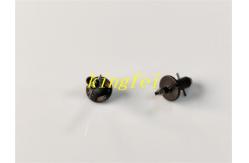 China FUJI 2AGKNX007600 NXT 24 head M suction nozzle in stocks fast delivery supplier