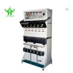 OBM Abrupt Pull Wire Testing Equipments 15Lb Electronic 220V 10A