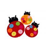 Customized Children'S Educational Toys For Developing Children'S Intelligence for sale
