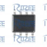 MB85RC16PNF-G-JNERE1 for sale