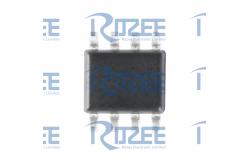 China MB85RC16PNF-G-JNERE1 supplier