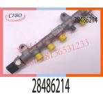 28486214 Diesel Common Rail Fuel Pressure Sensor 1111030-T50PR for sale
