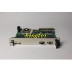 N1F80102C Panasonic MSR MMC CPU board One board