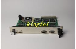 China N1F80102C Panasonic MSR MMC CPU board One board supplier
