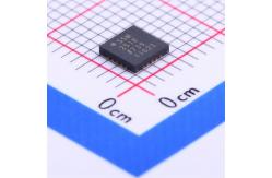 China SSM2518 Linear Amplifier LFCSP-20 SSM2518CPZ Integrated Circuit IC Chip In Stock supplier