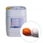 Solvent Based PU Mold Release Agent For PU Integral Skin Foam for sale