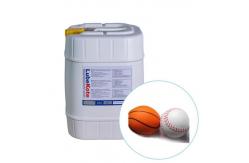 China Solvent Based PU Mold Release Agent For PU Integral Skin Foam supplier