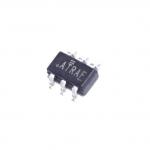 Integrated Circuits Microcontroller Si3457CDV-T1-GE3 Vi-shay Si3993CDV-T1-E3 for sale
