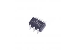 China Integrated Circuits Microcontroller Si3457CDV-T1-GE3 Vi-shay Si3993CDV-T1-E3 supplier