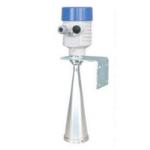 High Accuracy Guided Wave Radar Level Transmitter 35m Measuring Range for sale