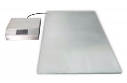 China Constant Temperature Platform supplier