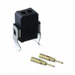 M80-8830205 for sale