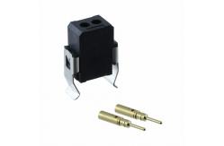 China M80-8830205 supplier
