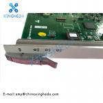 ZTE NCP SDH ZXMP S330 NCP 4 PORT Products For ZTE NCP Transmission for sale