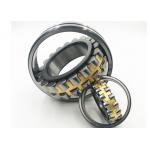 Good quality cylindrical roller bearings 24044 MB /CC/CA for  China. for sale