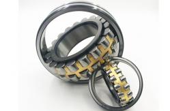 China Good quality cylindrical roller bearings 24044 MB /CC/CA for  China. supplier