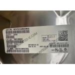 Integrated Circuit Chip NCV78723MW2R2G High Efficiency Buck Dual LED Driver for sale