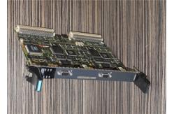 China SIEMENS 6DD1661-0AD0 Communication Module PROFIBUS MPI supplier