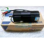 SMT MACHINE SPARE PARTS JUKI TR-5SN 5DN 6DN MOTOR E96047260A0 TS4509N6021E100 for sale