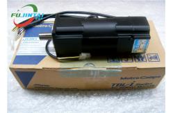 China SMT MACHINE SPARE PARTS JUKI TR-5SN 5DN 6DN MOTOR E96047260A0 TS4509N6021E100 supplier
