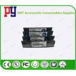 ASM/SIEMENS PARTS 03102457-01 Nozzle- 4105cpl. SMT Machine Parts for sale