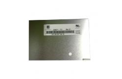 China G080Y1-T01 8 Inch LCD Display TFT Module 800x480 IPS supplier