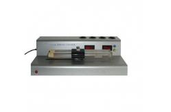 China ASTM D2419 Fine Sand Equivalent Test Apparatus / Sand Equivalent Test Set supplier