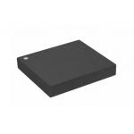 Integrated Circuit Chip IS22TF32G-JCLA1 eMMC 5.1 Interface 256Gbit Memory Chips for sale