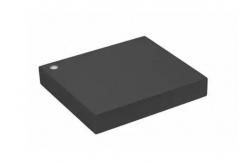 China Integrated Circuit Chip IS22TF32G-JCLA1 eMMC 5.1 Interface 256Gbit Memory Chips supplier