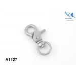 Custom Made Bag Snap Hook With Delicate Appearance Fine Selection​