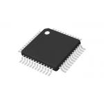 MFS2613AMDA4AD Automobile Chips Safety System Basis Chip LQFP-48 Package for sale
