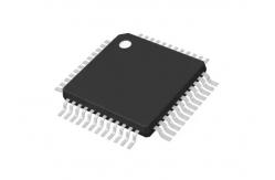 China MFS2613AMDA4AD Automobile Chips Safety System Basis Chip LQFP-48 Package supplier