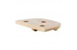 China Sharp Diamond Concrete Grinding Tools For Lavina supplier