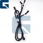 21N8-12061 21N812061 Wiring Harness For Excavator Parts for sale