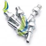 278-5201 2785201 Connection For E320D Excavator Parts for sale