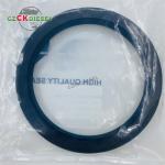 Original Oil Seal 60058366 for SY485C SY650 SY330H SY980H Excavator for sale